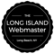 long-island-webmaster