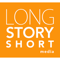 long-story-short-media
