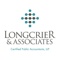 longcrier-associates-cpas-llp