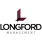 longford-management