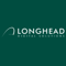 longhead-digital-solutions