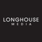 longhouse-media