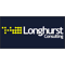longhurst-consulting