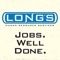 longs-human-resource-services