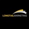 longtail-marketing-agency