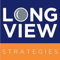 longview-strategies