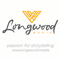 longwood-media