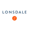 lonsdale-design