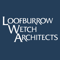 loofburrow-wetch-architects