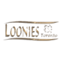 loonies-toronto