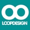 loop-design