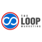 loop-marketing