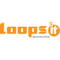 loops-it