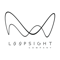 loopsight-company