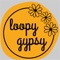 loopy-gypsy