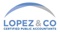 lopez-company-cpas