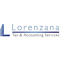 lorenzana-tax-accounting-services