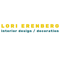 lori-erenberg-interior-design