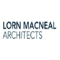 lorn-macneal-architects