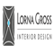 lorna-gross-interior-design