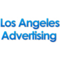 los-angeles-advertising