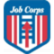 los-angeles-job-corps-center