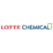 lotte-chemical-uk