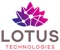 lotus-technologies
