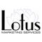lotus-marketing-services