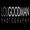 lou-goodman-photography