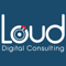 loud-digital-consulting
