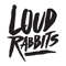 loud-rabbits