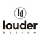 louder-design