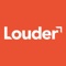 louder-agency