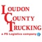 loudon-county-trucking