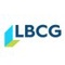 lough-barnes-consulting-group
