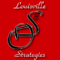 louisville-seo-strategies