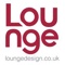 lounge-design
