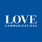 love-communications