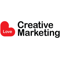 love-creative-marketing-agency