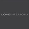 love-interiors
