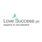 love-success-plc