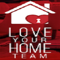 love-your-home
