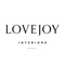 lovejoy-interiors