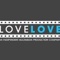 lovelove-films