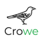 crowe-it