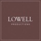 lowell-productions