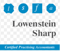 lowenstein-sharp