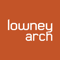 lowney-architecture