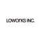 loworks